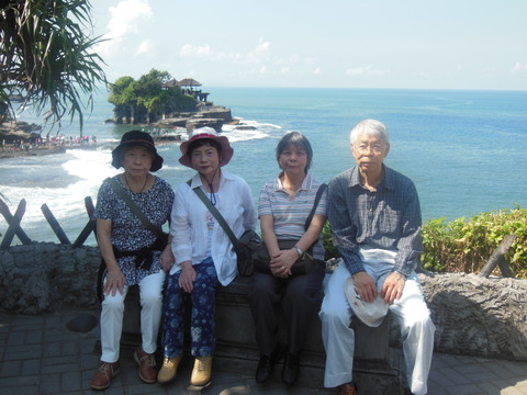 DSCN7023