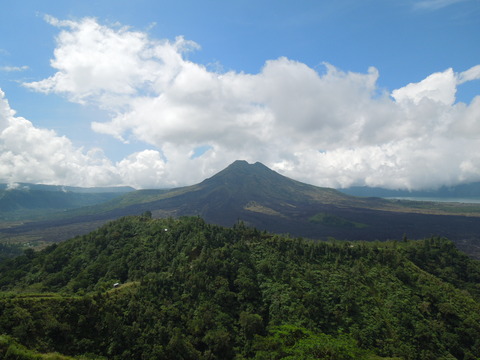 DSCN5018