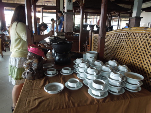 DSCN5089