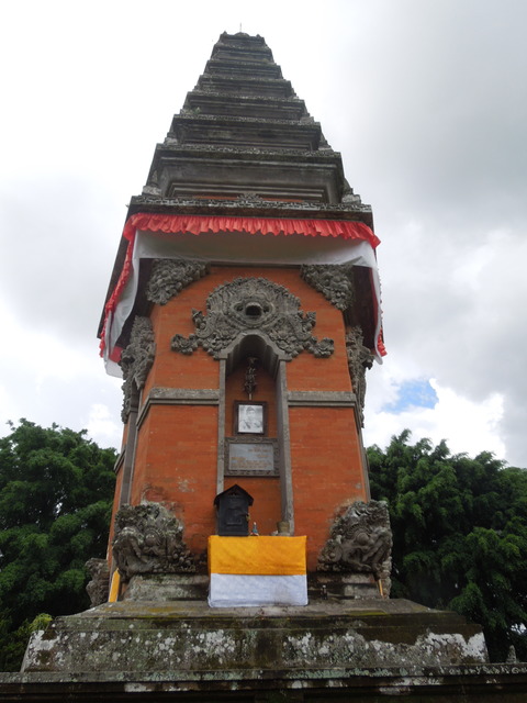 DSCN9562
