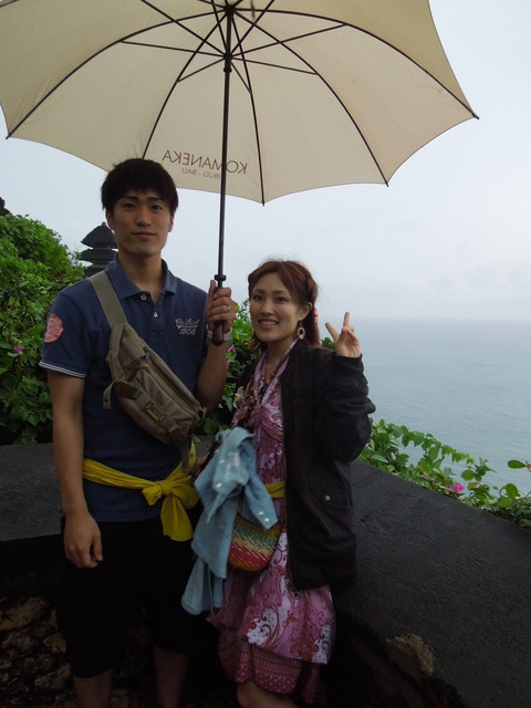 DSCN5122
