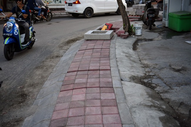 DSC_9469