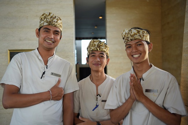DSC_5050 (1)