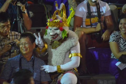 DSC_2942