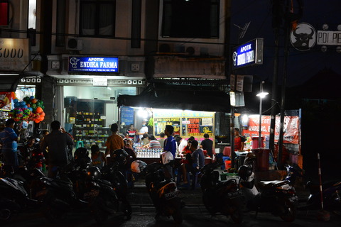 DSC_2377