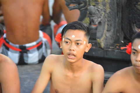 DSC_2766