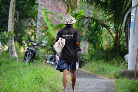 DSC_8080