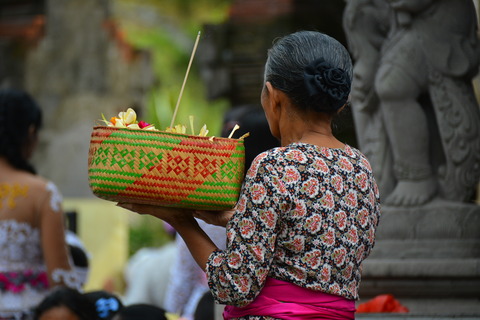 DSC_8196