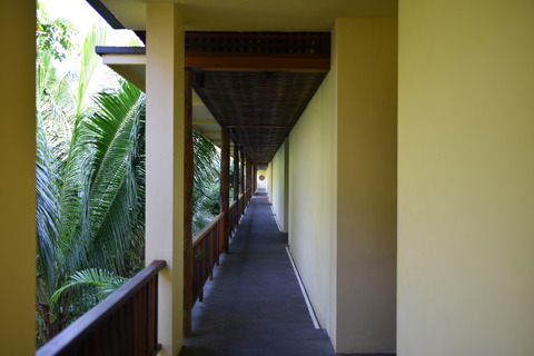 DSC_7076