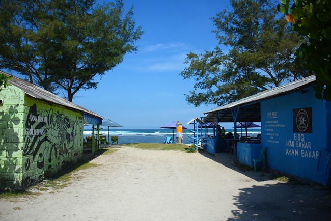 DSC_9218 (1)