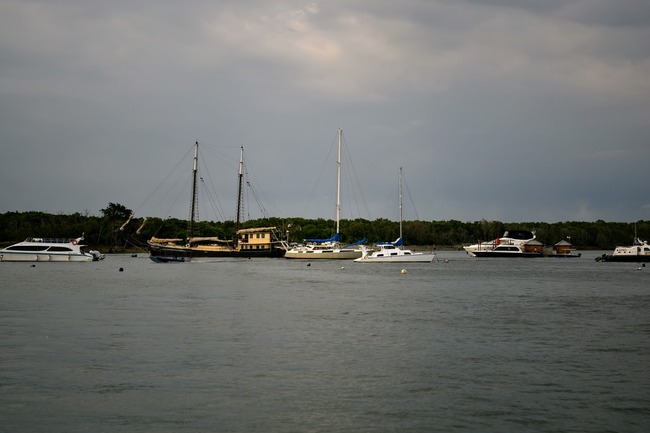 DSC_9016 (1)