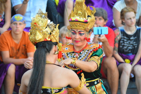 DSC_2616