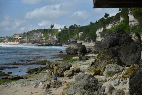 DSC_2733