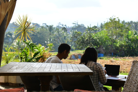 DSC_7986