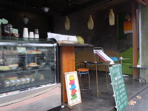 DSCN8550