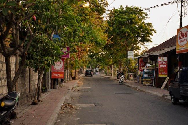 DSC_9485