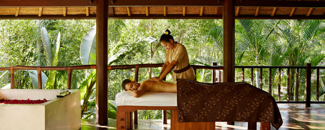 ubud-spa-treatment