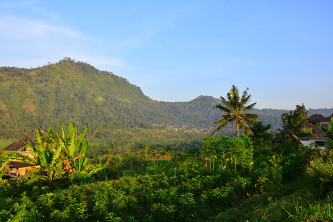 DSC_5093
