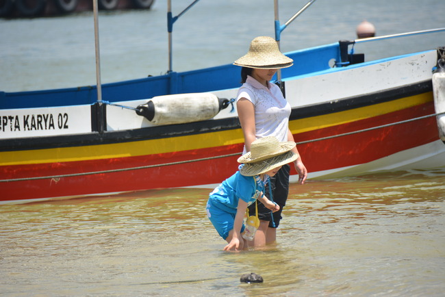 DSC_1574