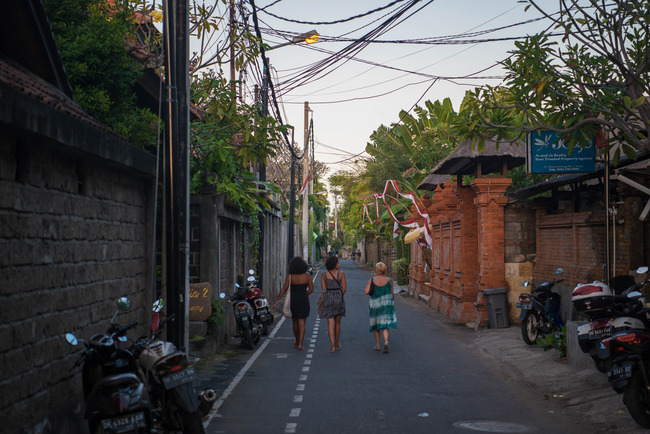 DSC_6321-2
