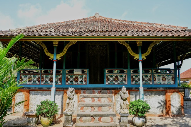 DSC_6844 (1)