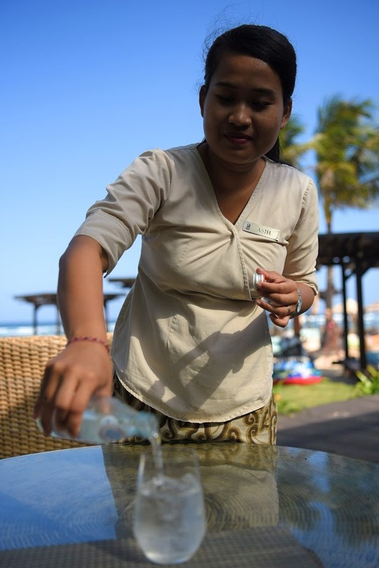 DSC_4903 (1)