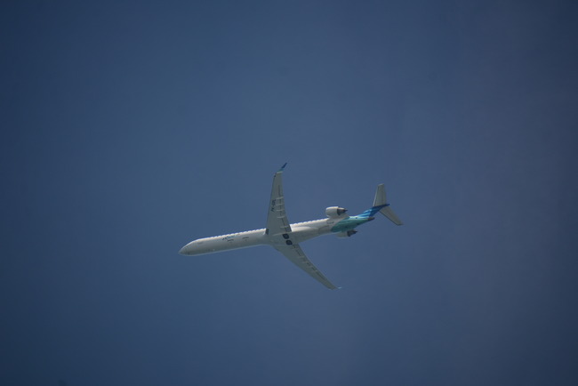 DSC_9038