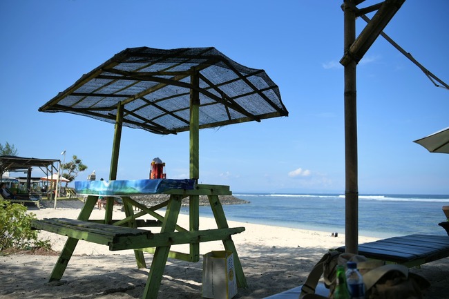 DSC_2786 (1)