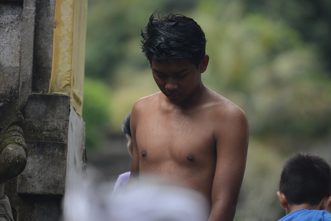 DSC_0106