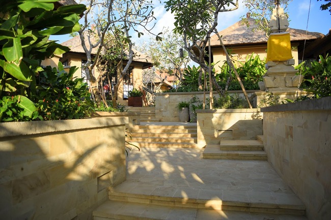 DSC_5143 (1)