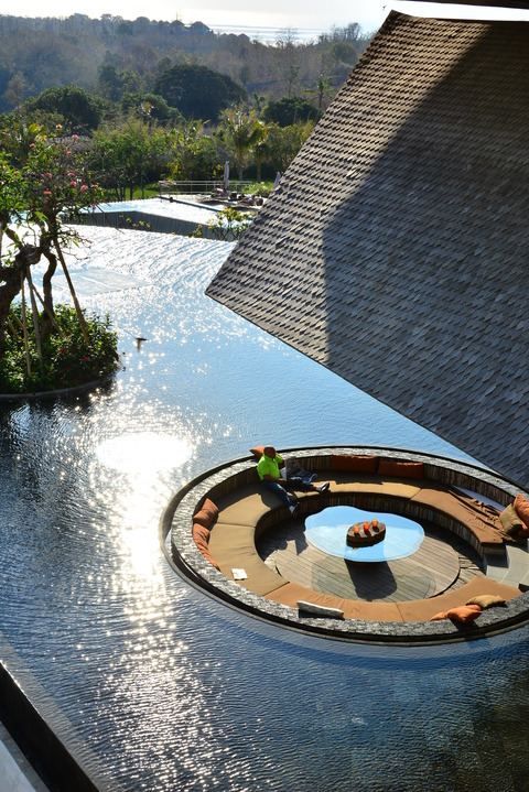 DSC_6991