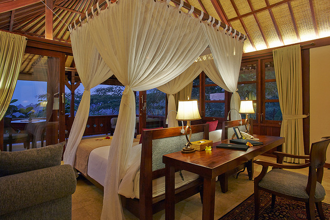 bagus_jati_pool_villa_interior