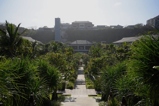 DSC_5015 (1)