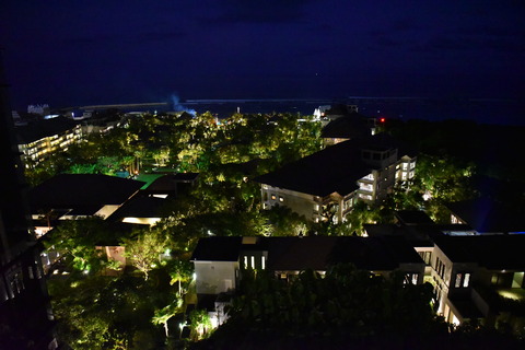 DSC_7282