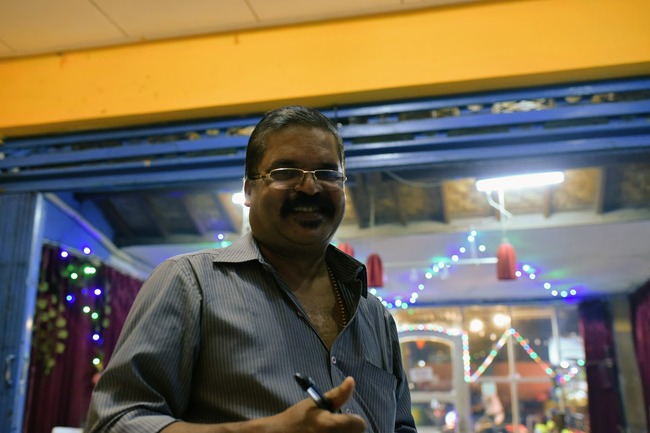 DSC_9699