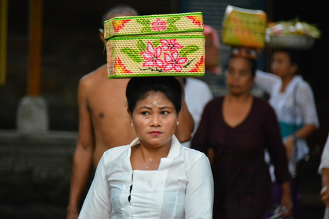 DSC_8710