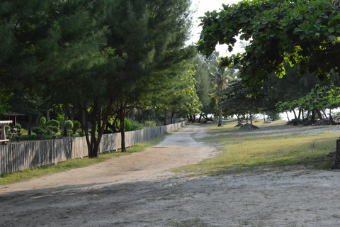 DSC_9418