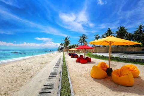 bali-marine-walk