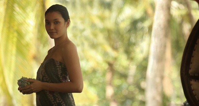 DaLa_Spa_at_Alaya_Ubud_-_Lifestyle_1_58c60952a9c41