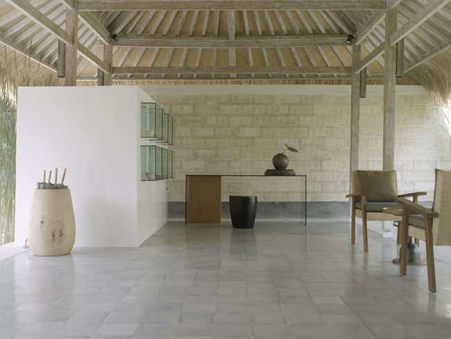 gallery9
