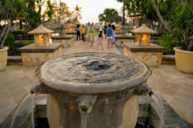 DSC_5435 (1)
