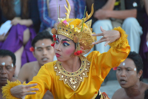 DSC_2666