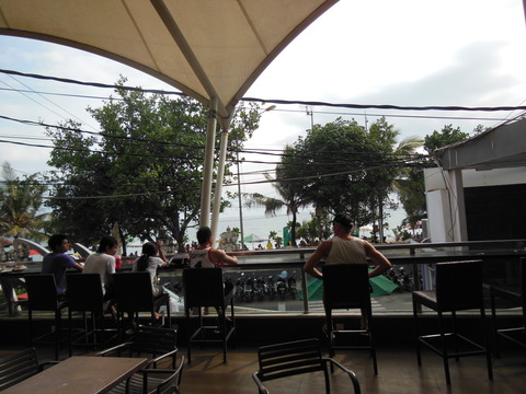 DSCN5209