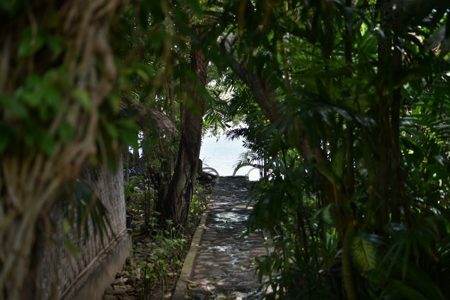 DSC_6791