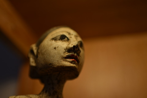 DSC_8448
