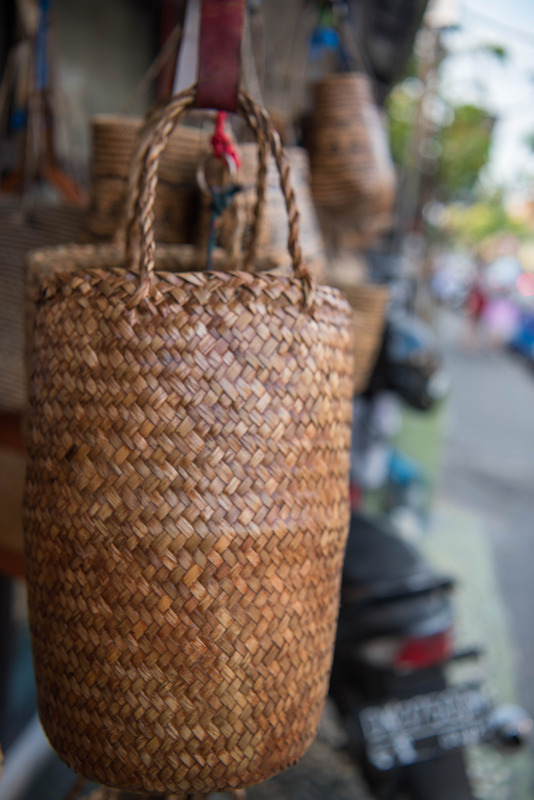 DSC_6386 (2)