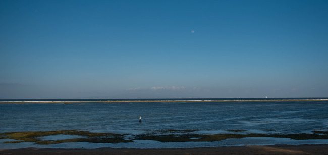 DSC_6092