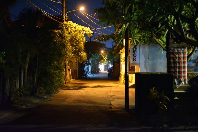 DSC_9686