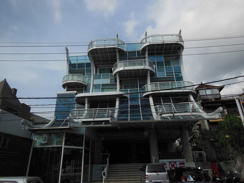 DSCN5199