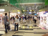 20080525bari 102